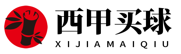 西甲买球